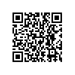 DW-13-09-L-D-500 QRCode