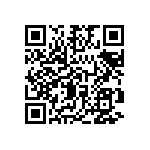 DW-13-09-S-D-200 QRCode