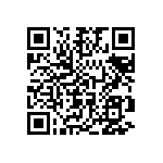 DW-13-09-S-D-405 QRCode