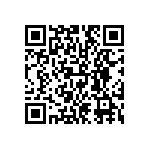 DW-13-09-S-D-500 QRCode