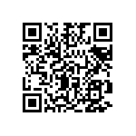 DW-13-09-S-Q-200 QRCode