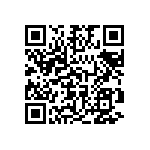 DW-13-09-S-Q-450 QRCode