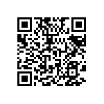 DW-13-09-SM-D-420 QRCode