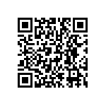 DW-13-09-T-D-290 QRCode