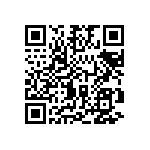 DW-13-10-F-D-305 QRCode