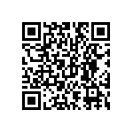 DW-13-10-F-D-450 QRCode