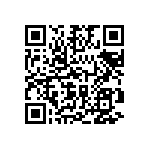 DW-13-10-F-D-490 QRCode