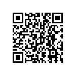 DW-13-10-F-D-650 QRCode