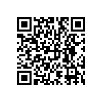 DW-13-10-F-S-485 QRCode