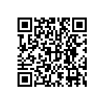 DW-13-10-F-S-520 QRCode