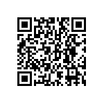 DW-13-10-F-S-550 QRCode