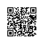 DW-13-10-F-S-620 QRCode