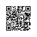 DW-13-10-G-D-465 QRCode