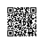 DW-13-10-G-D-535 QRCode