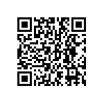 DW-13-10-G-S-550 QRCode