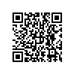 DW-13-10-L-D-207 QRCode