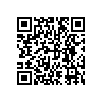 DW-13-10-L-D-388 QRCode