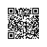 DW-13-10-L-D-450-LL QRCode