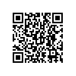 DW-13-10-L-D-476 QRCode