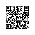 DW-13-10-L-S-430 QRCode