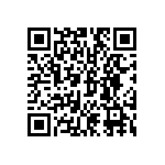 DW-13-10-S-S-395 QRCode