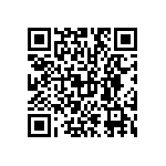 DW-13-10-T-D-460 QRCode