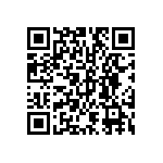 DW-13-11-F-Q-450 QRCode