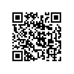 DW-13-11-F-S-640 QRCode