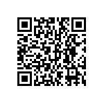 DW-13-11-G-D-410 QRCode