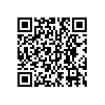 DW-13-11-G-Q-450 QRCode