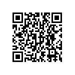 DW-13-11-G-S-630 QRCode