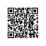 DW-13-11-L-D-390 QRCode