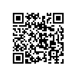 DW-13-11-L-D-480 QRCode