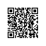 DW-13-11-L-D-500 QRCode