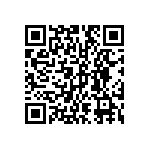 DW-13-11-L-D-650 QRCode