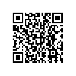 DW-13-11-L-S-400 QRCode