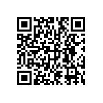 DW-13-11-S-Q-200 QRCode