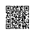 DW-13-11-S-Q-400 QRCode