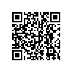 DW-13-11-T-D-609 QRCode