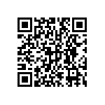 DW-13-11-T-D-660 QRCode