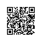 DW-13-11-T-D-710 QRCode