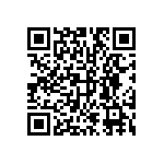 DW-13-11-T-Q-200 QRCode