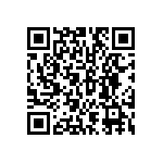 DW-13-12-F-D-450 QRCode