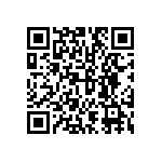 DW-13-12-F-D-500 QRCode