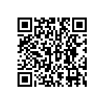 DW-13-12-F-D-775 QRCode