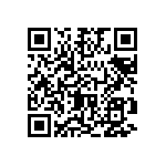 DW-13-12-F-Q-200 QRCode