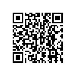 DW-13-12-F-S-775 QRCode