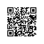 DW-13-12-F-S-810 QRCode