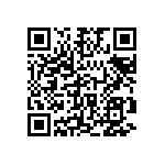 DW-13-12-F-S-920 QRCode