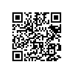 DW-13-12-G-D-400 QRCode